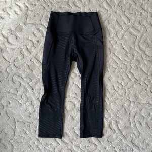 Gapfit leggings